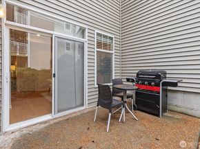 9634 179th Place NE 2, Redmond WA 98052