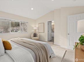 9634 179th Place NE 2, Redmond WA 98052