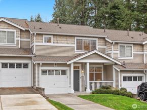 9634 179th Place NE 2, Redmond WA 98052