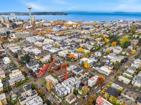 1013 C 6th Avenue N, Seattle WA 98109