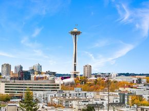 1013 C 6th Avenue N, Seattle WA 98109