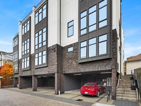 1013 C 6th Avenue N, Seattle WA 98109