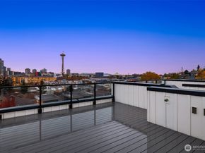 1013 C 6th Avenue N, Seattle WA 98109