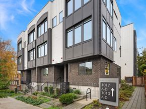 1013 C 6th Avenue N, Seattle WA 98109