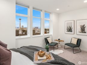 1013 C 6th Avenue N, Seattle WA 98109