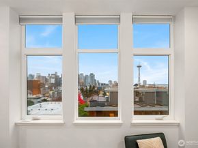 1013 C 6th Avenue N, Seattle WA 98109