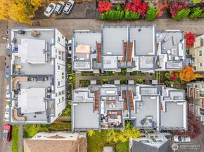 1013 C 6th Avenue N, Seattle WA 98109