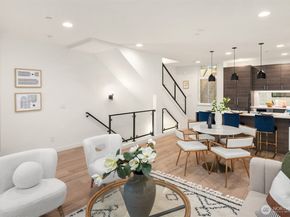 1013 C 6th Avenue N, Seattle WA 98109