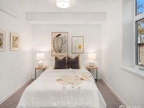 1013 C 6th Avenue N, Seattle WA 98109