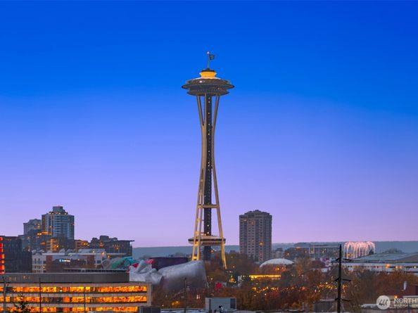 1013 C 6th Avenue N, Seattle WA 98109