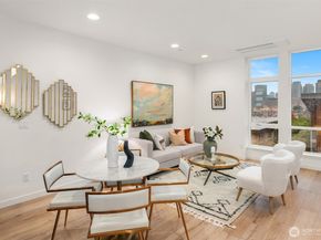 1013 C 6th Avenue N, Seattle WA 98109