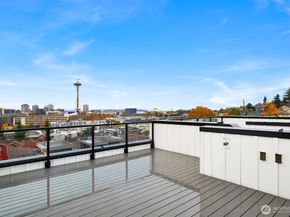 1013 C 6th Avenue N, Seattle WA 98109