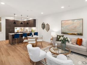 1013 C 6th Avenue N, Seattle WA 98109