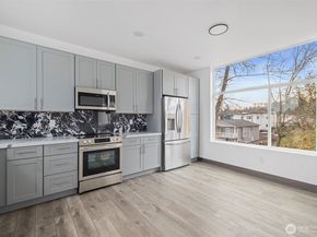 9747 57th Avenue S C, Seattle WA 98118