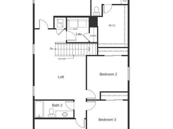 23611 35th Drive SE 31, Bothell WA 98021