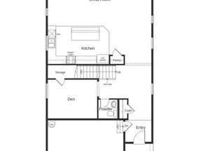 23611 35th Drive SE 31, Bothell WA 98021