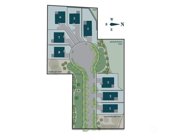 721 211th Place SE, Bothell WA 98021