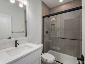 721 211th Place SE, Bothell WA 98021