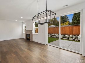 721 211th Place SE, Bothell WA 98021