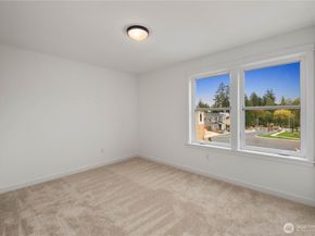 721 211th Place SE, Bothell WA 98021