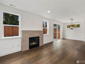 721 211th Place SE, Bothell WA 98021