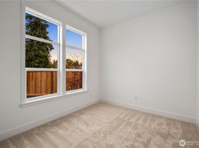 721 211th Place SE, Bothell WA 98021