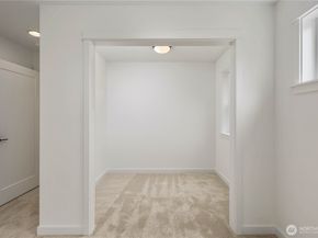 721 211th Place SE, Bothell WA 98021