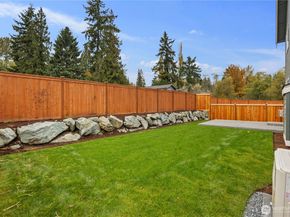721 211th Place SE, Bothell WA 98021