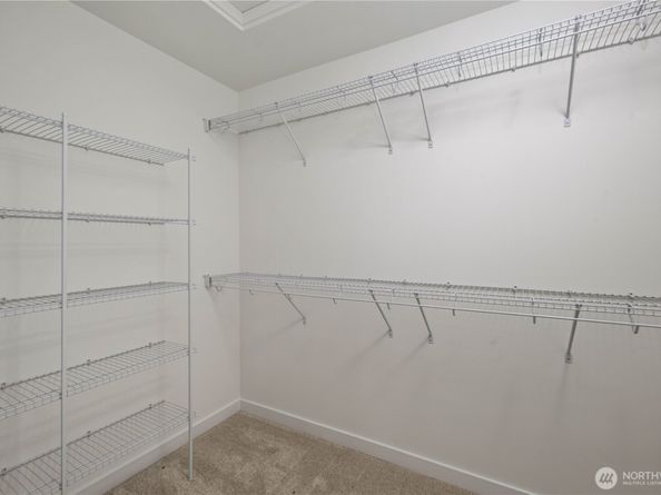 721 211th Place SE, Bothell WA 98021