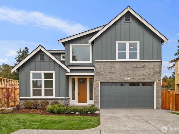 721 211th Place SE, Bothell WA 98021