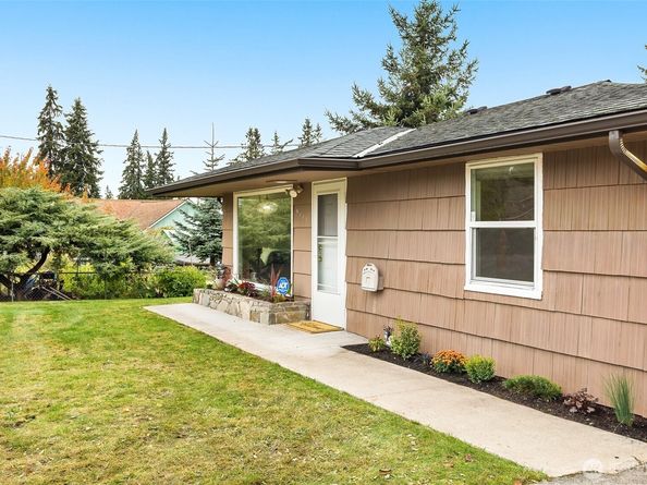 5711 Lombard Avenue 1, Everett WA 98203