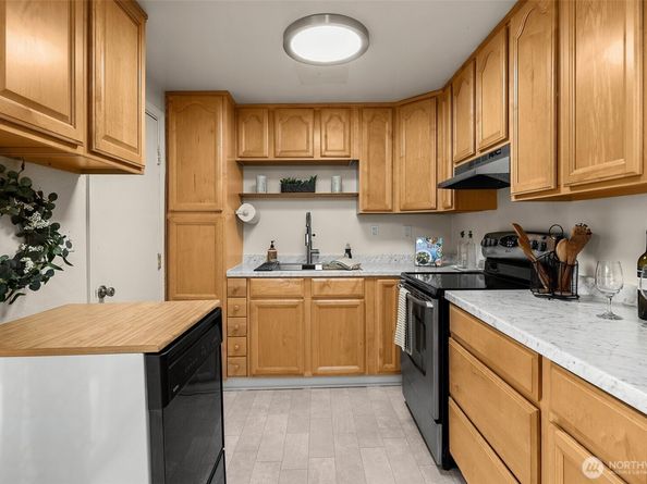 5711 Lombard Avenue 1, Everett WA 98203