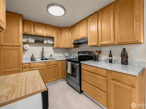 5711 Lombard Avenue 1, Everett WA 98203