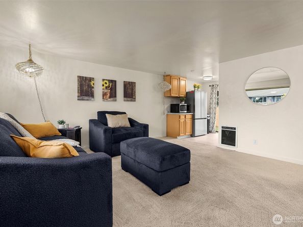 5711 Lombard Avenue 1, Everett WA 98203