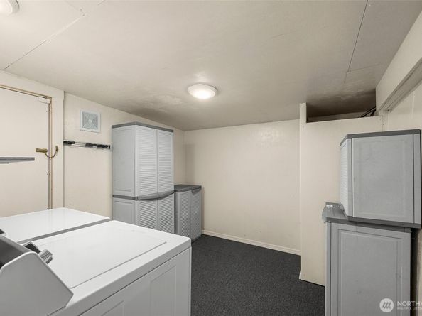 5711 Lombard Avenue 1, Everett WA 98203