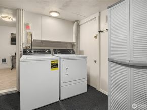 5711 Lombard Avenue 1, Everett WA 98203