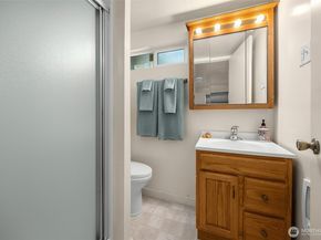 5711 Lombard Avenue 1, Everett WA 98203