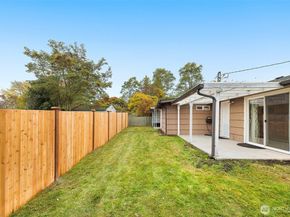 5711 Lombard Avenue 1, Everett WA 98203