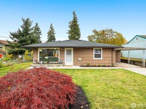5711 Lombard Avenue 1, Everett WA 98203