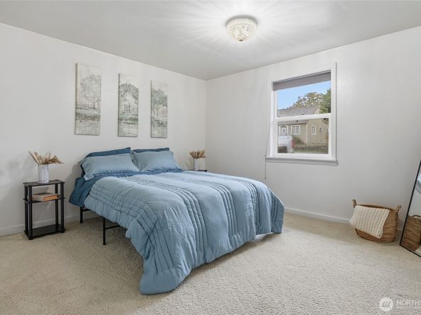 5711 Lombard Avenue 1, Everett WA 98203