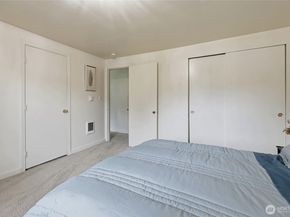 5711 Lombard Avenue 1, Everett WA 98203