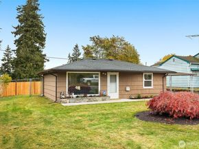 5711 Lombard Avenue 1, Everett WA 98203