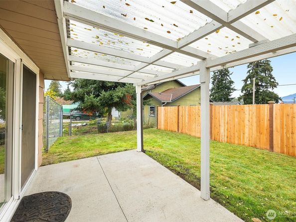 5711 Lombard Avenue 1, Everett WA 98203