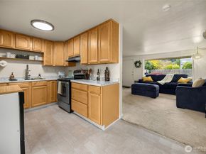 5711 Lombard Avenue 1, Everett WA 98203