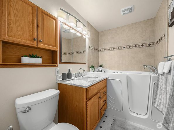 5711 Lombard Avenue 1, Everett WA 98203