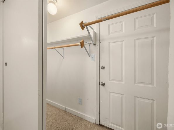 5711 Lombard Avenue 1, Everett WA 98203