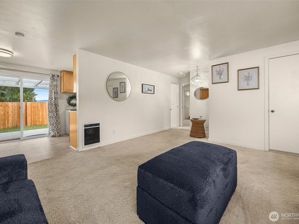 5711 Lombard Avenue 1, Everett WA 98203