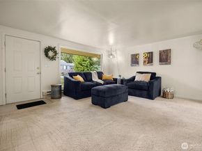 5711 Lombard Avenue 1, Everett WA 98203