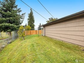 5711 Lombard Avenue 1, Everett WA 98203