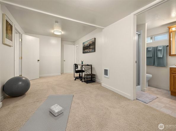 5711 Lombard Avenue 1, Everett WA 98203